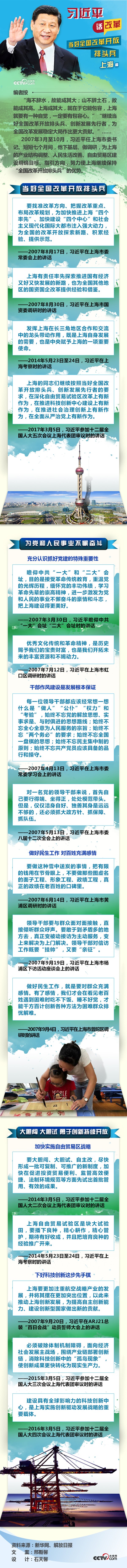 150.jpg