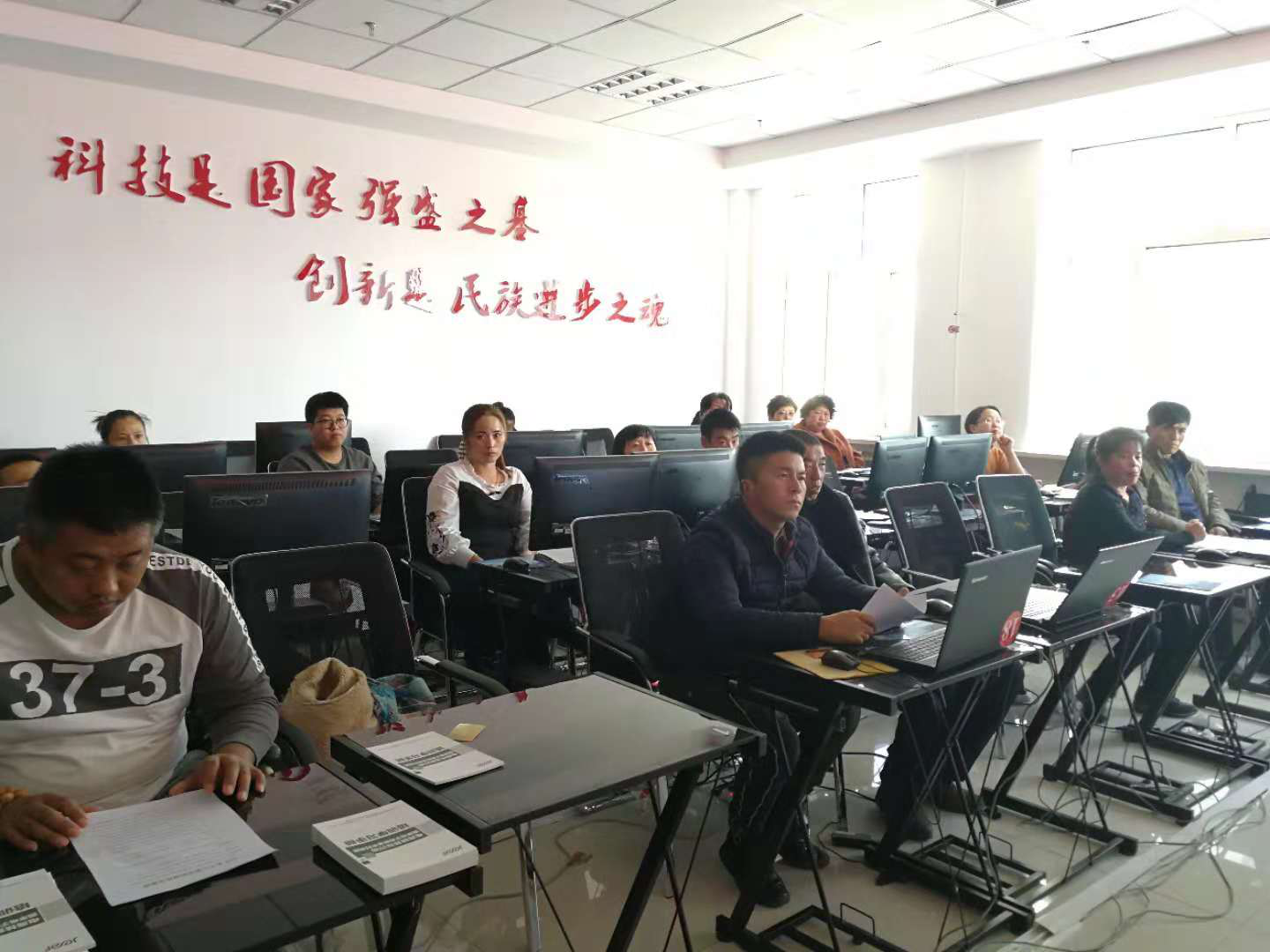 图片4.png