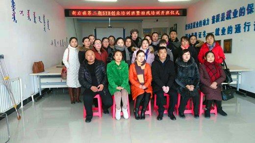 图片4.png