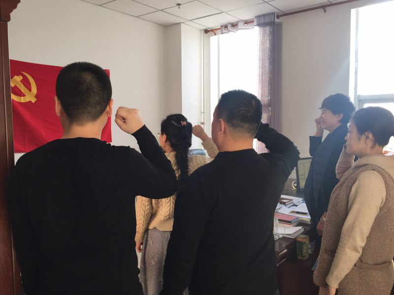 图片5.png