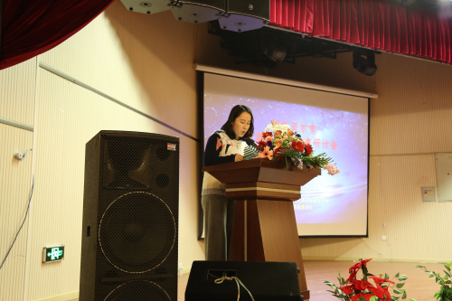IMG_1876.jpg