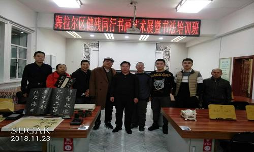 图片4.png