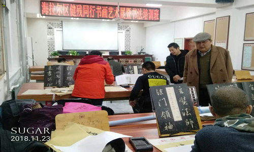 图片5.png