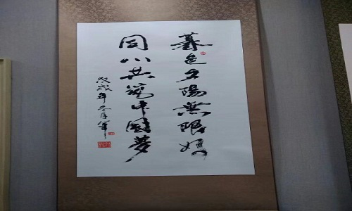 图片6.png
