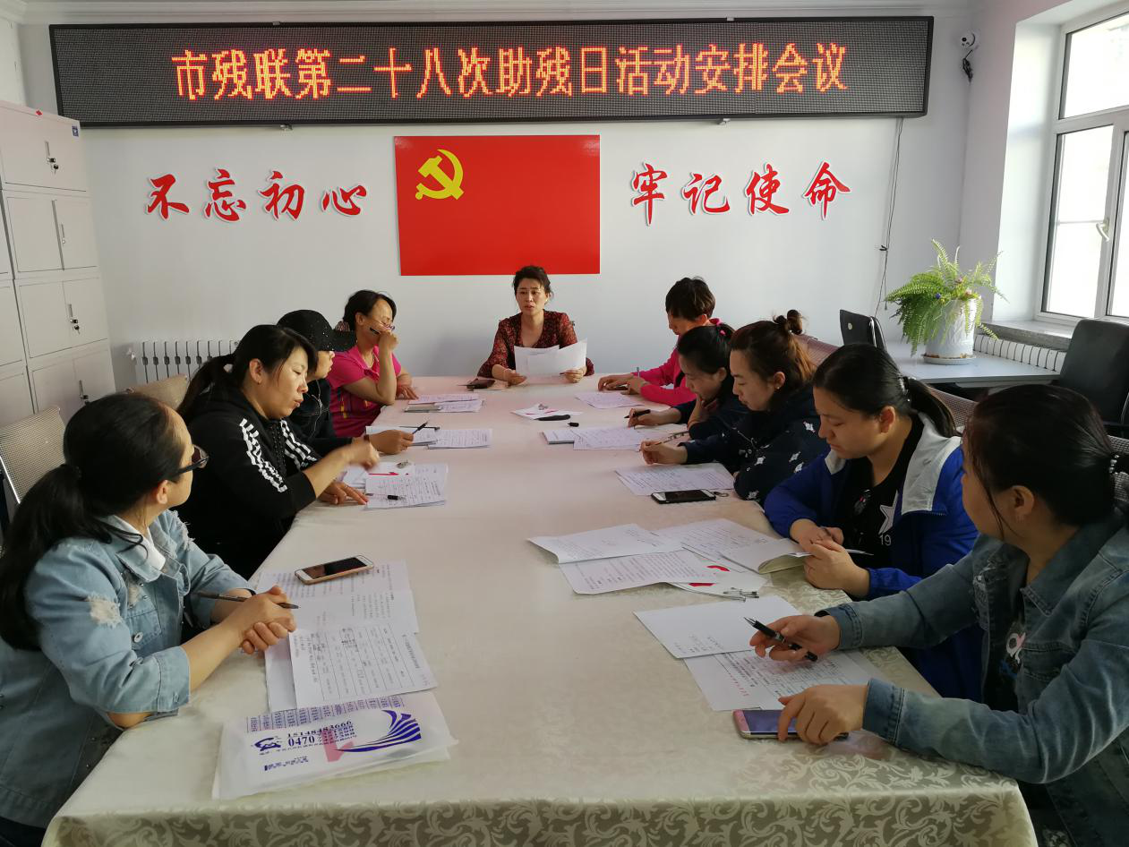 图片7.png