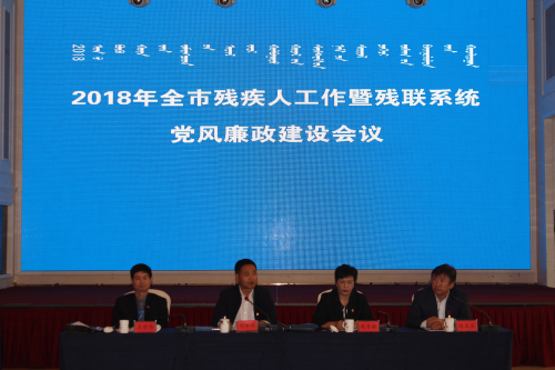 IMG_7927_编辑.jpg