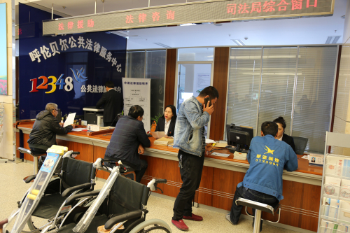 IMG_8438_编辑.jpg