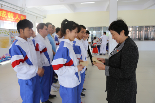 IMG_8501_编辑.jpg