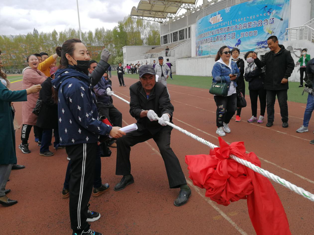 图片10.png