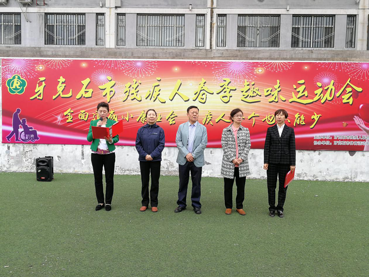 图片11.png