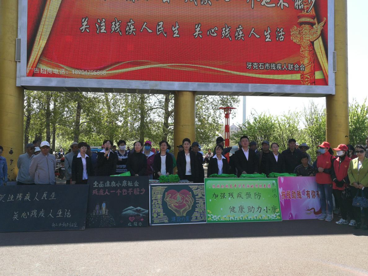 图片14.png