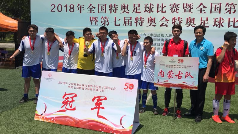 微信图片_20180524113638.jpg