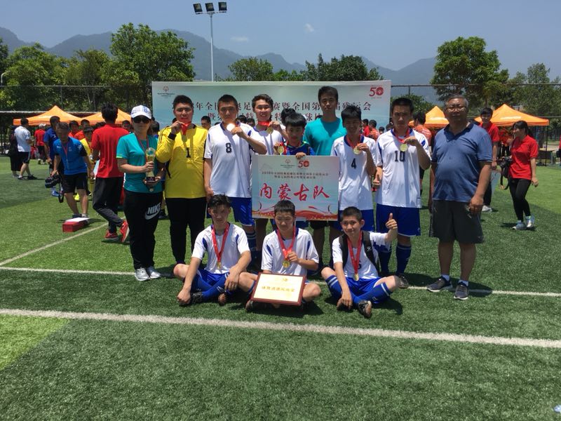 微信图片_20180524113629.jpg