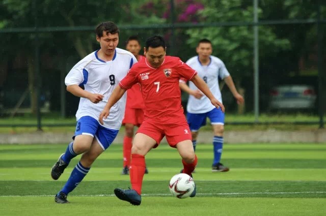 微信图片_20180524113658.jpg