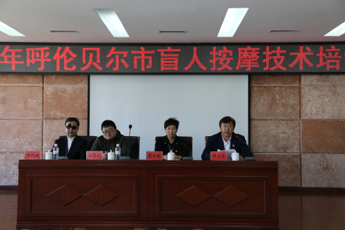 IMG_8708_编辑.jpg