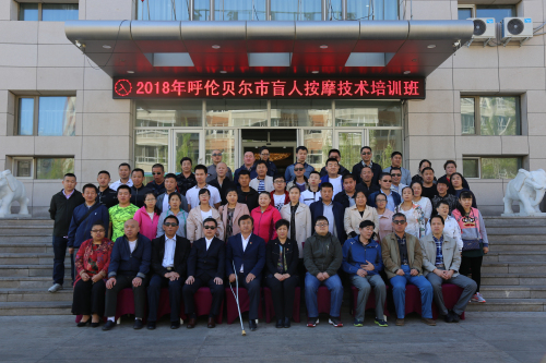 IMG_8706_编辑.jpg