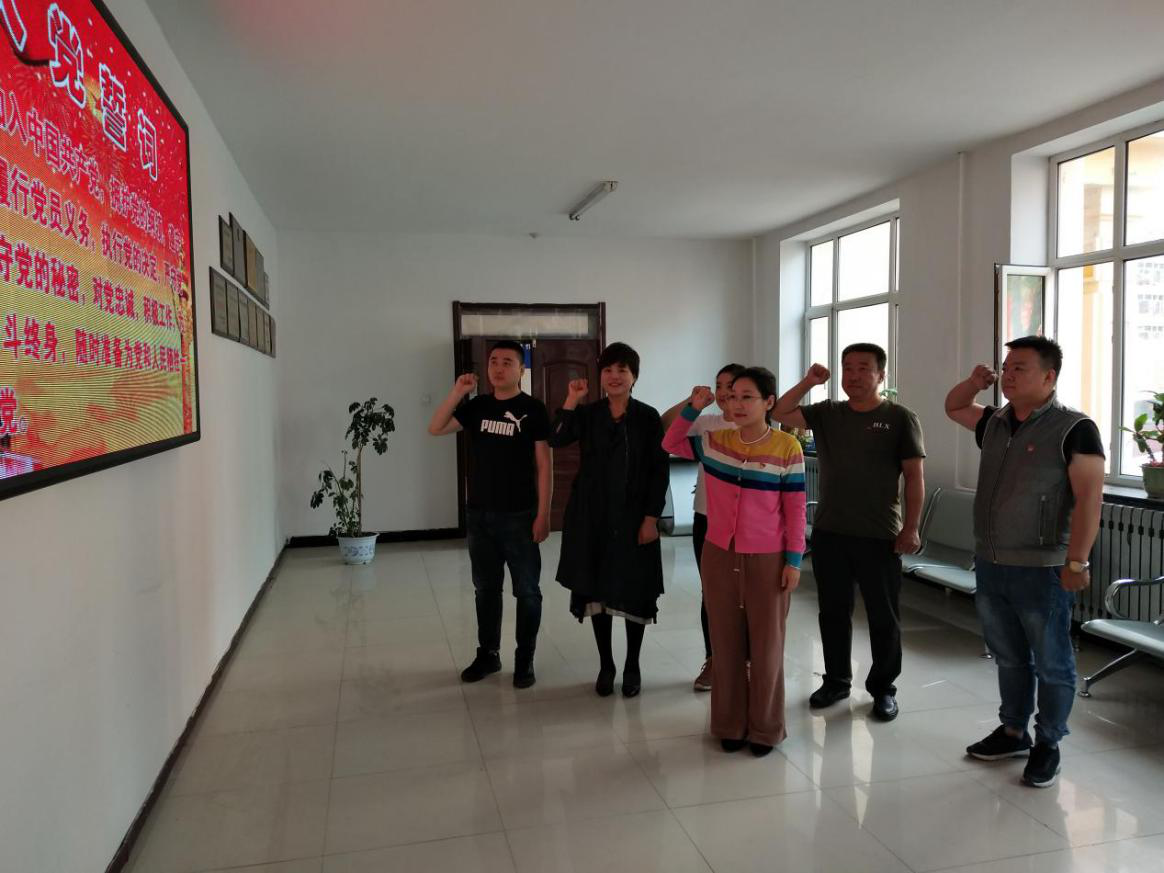 图片10.png