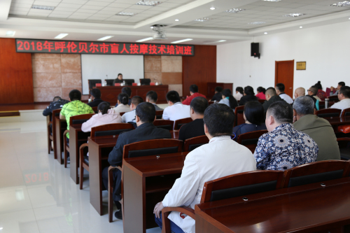 IMG_8733_编辑.jpg