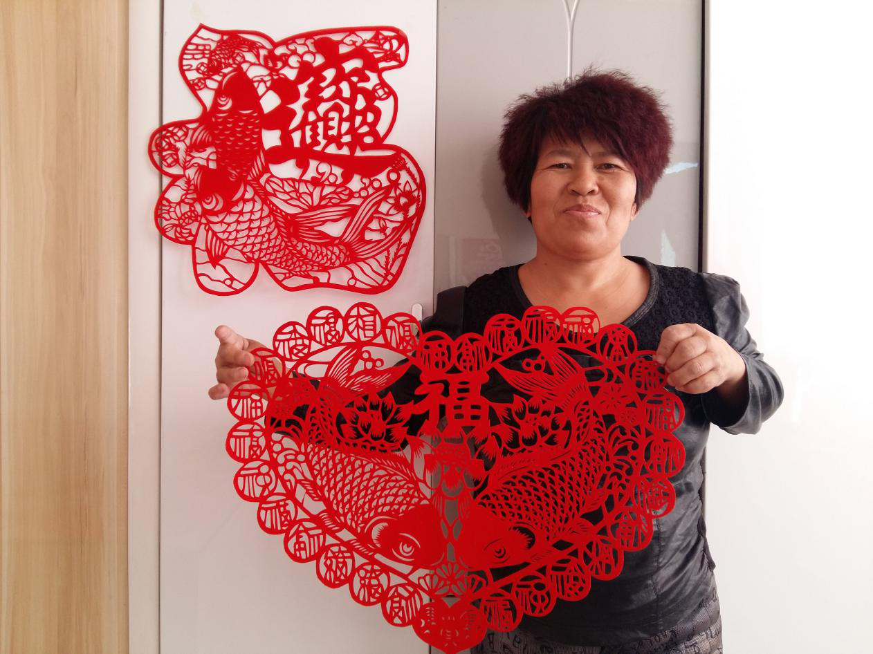 图片3.png