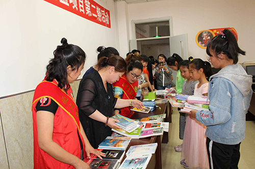 图片6.png