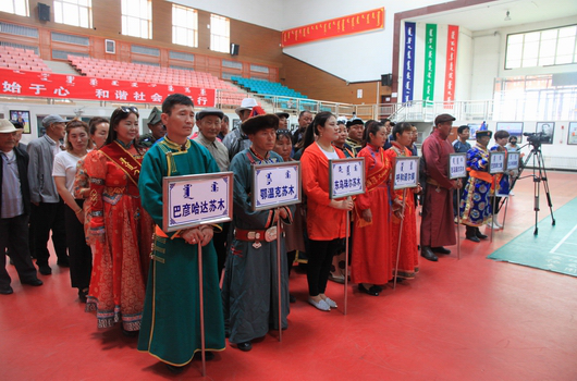 图片2.png