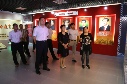 IMG_8925_编辑.jpg