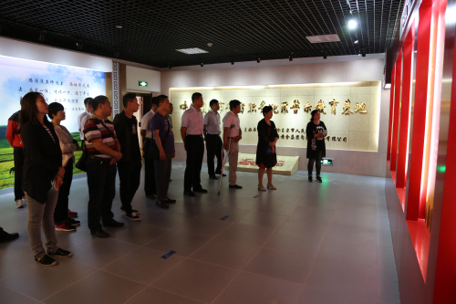 IMG_8911_编辑.jpg