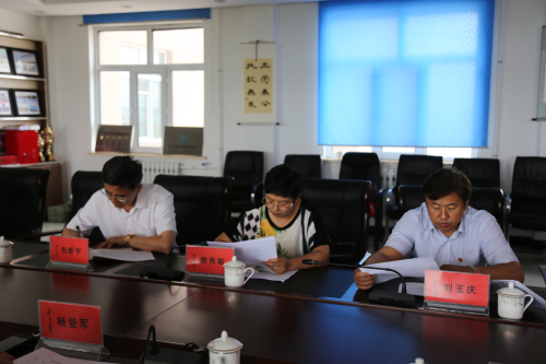 IMG_9000_编辑.jpg