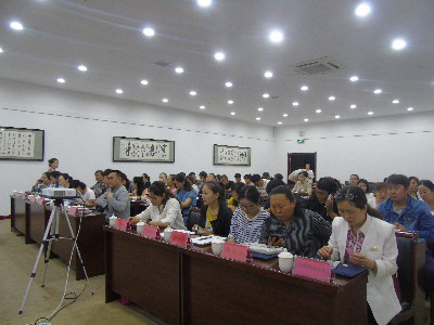 图片8.png