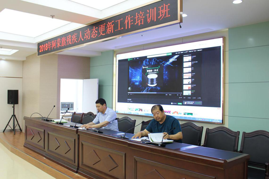 图片10.png