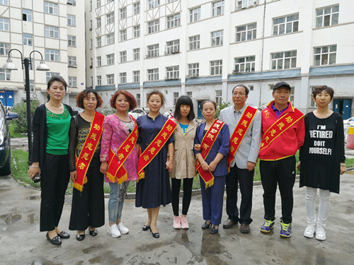 图片10.png