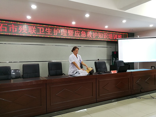 图片11.png