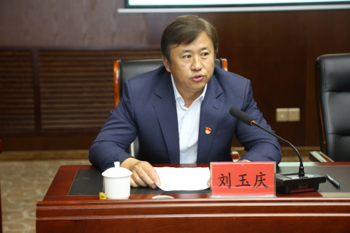 IMG_9198_编辑.jpg