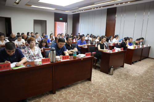 IMG_9161_编辑.jpg