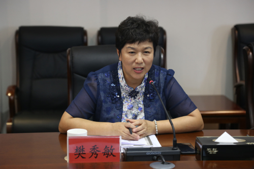 IMG_9391_编辑.jpg