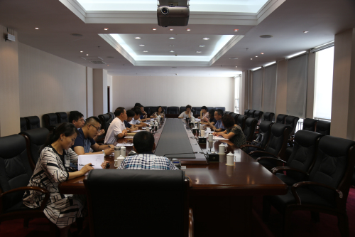 IMG_9364_编辑.jpg