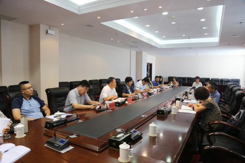 IMG_9382_编辑.jpg