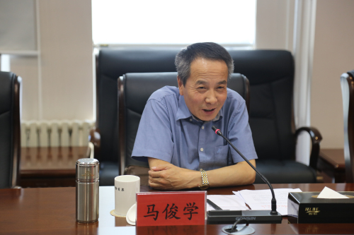 IMG_9356_编辑.jpg