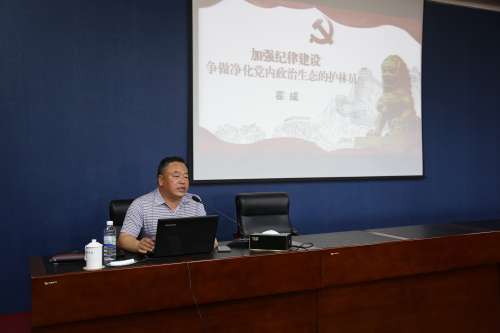 IMG_9246_编辑.jpg