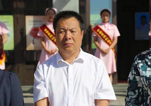 IMG_9777_副本_编辑.jpg