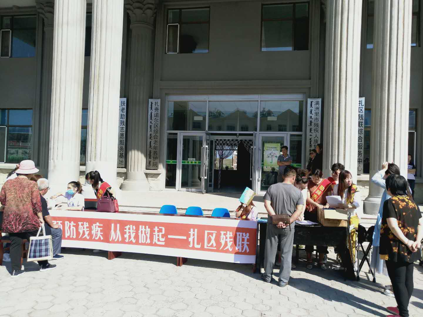 图片11.png