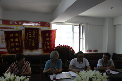 IMG_9322_编辑.jpg