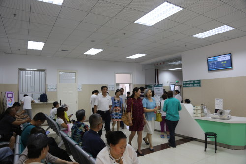 IMG_9271_编辑.jpg