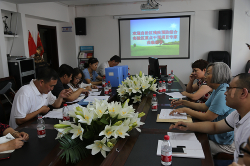 IMG_9300_编辑.jpg