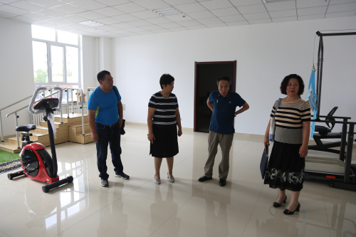 IMG_9585_编辑.jpg