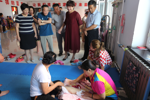 IMG_9612_编辑.jpg