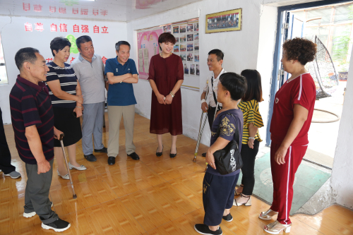 IMG_9642_编辑.jpg