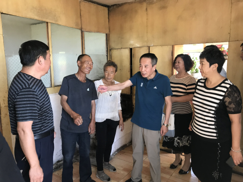 微信图片_20180806141433_编辑.jpg