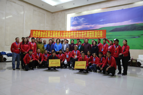IMG_0690_编辑.jpg
