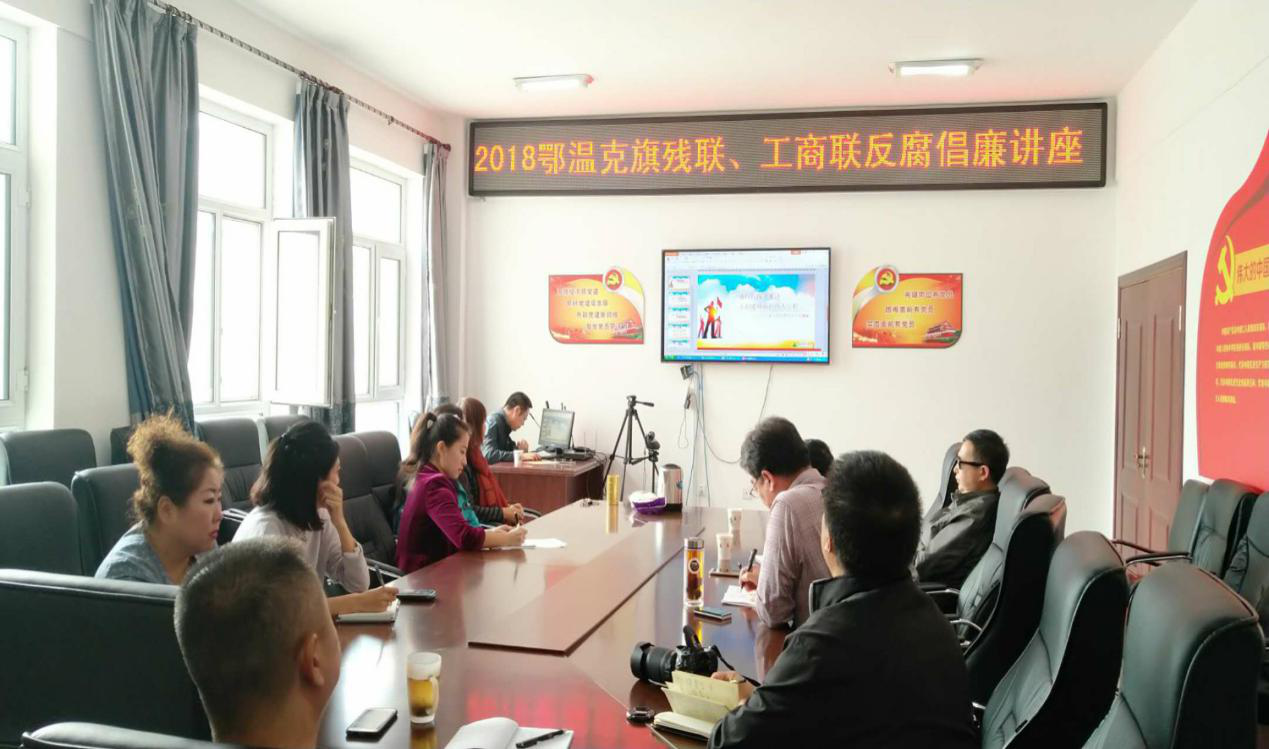 图片9.png